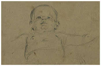 Visualizza l'immagine "FD D 1929"